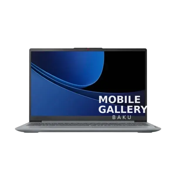 LENOVO IDEAPAD SLIM 3 15IRU9