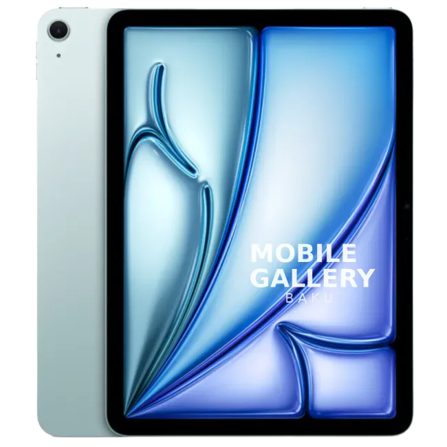 Apple Ipad Air 11 Inch M2 128