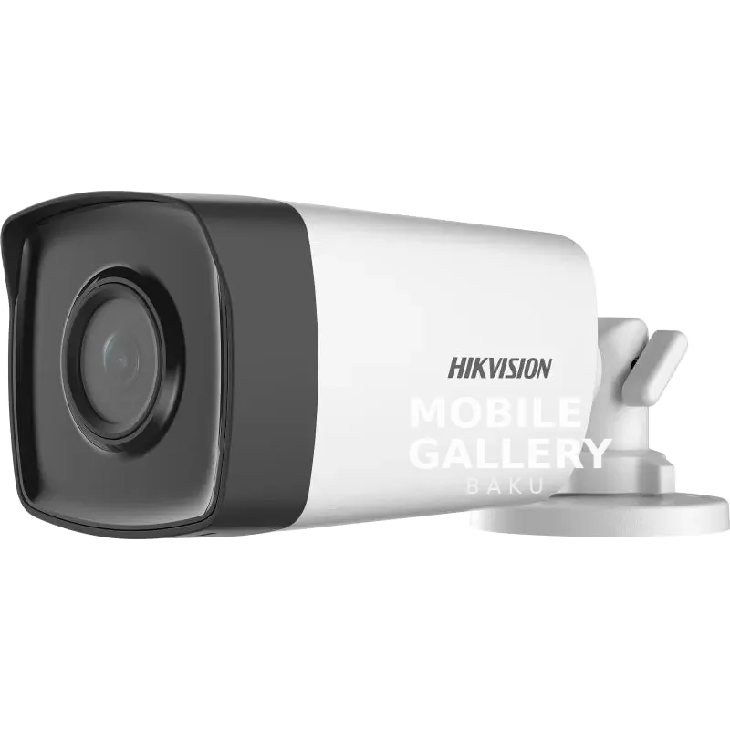 HIKVISION DS-2CE17D0T-IT3(C)