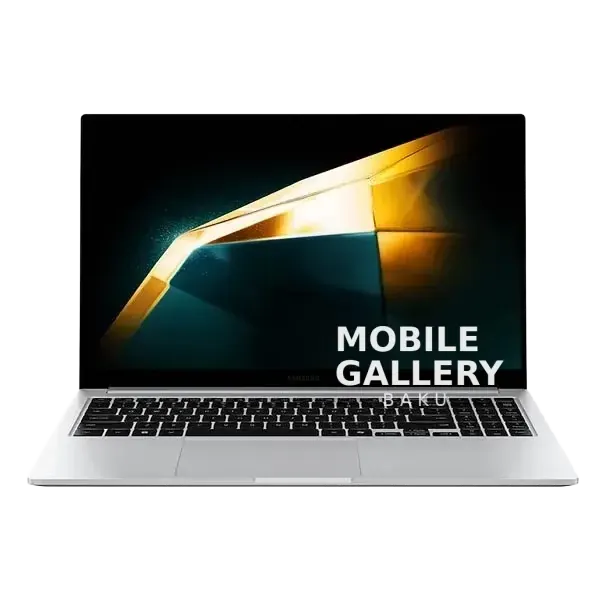 SAMSUNG GALAXYBOOK 4 NP750XGK