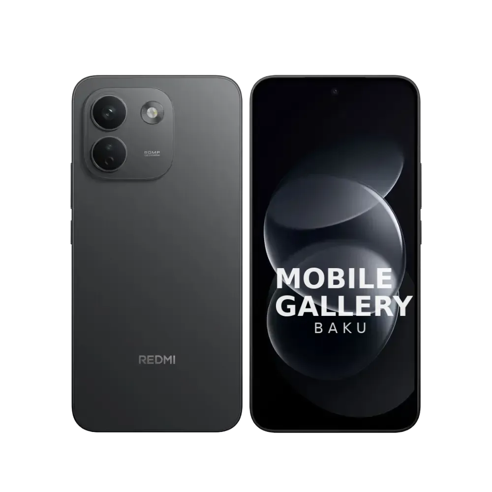 Redmi Note 17 Pro Max 8/512