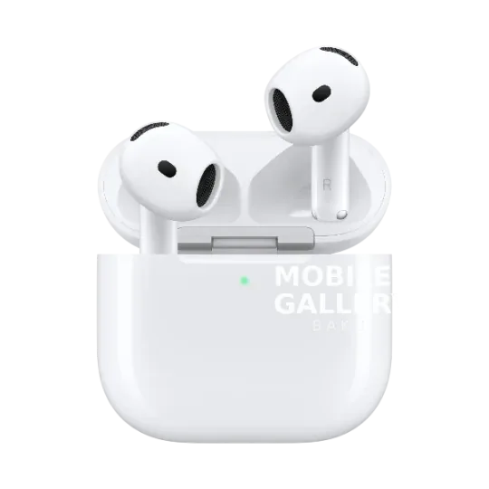 Apple Airpods 5