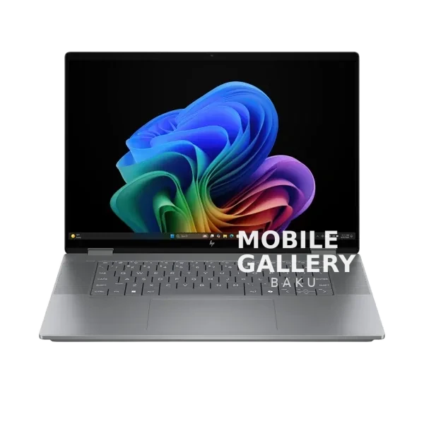 HP OMNIBOOK X FLIP 16-BE0003DX
