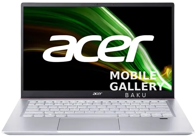 ACER SWIFT 3