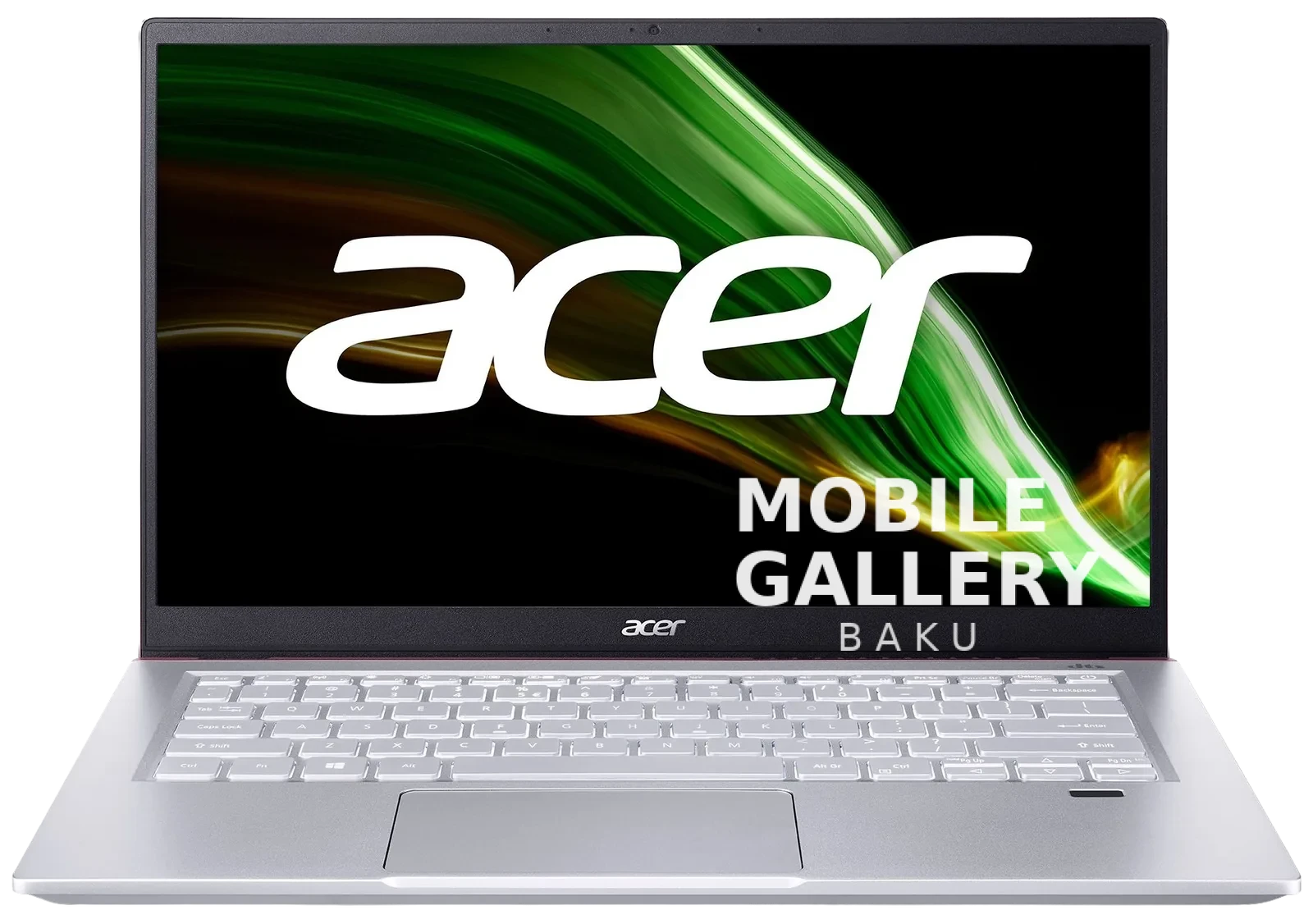 ACER SWIFT 3