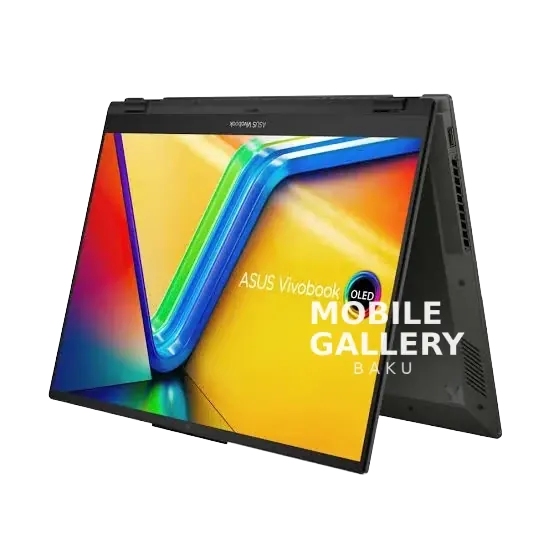 ASUS VIVOBOOK S16 FLIP TP3604V