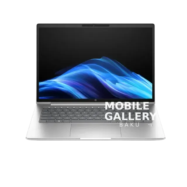 HP PROBOOK 4 G1I 14
