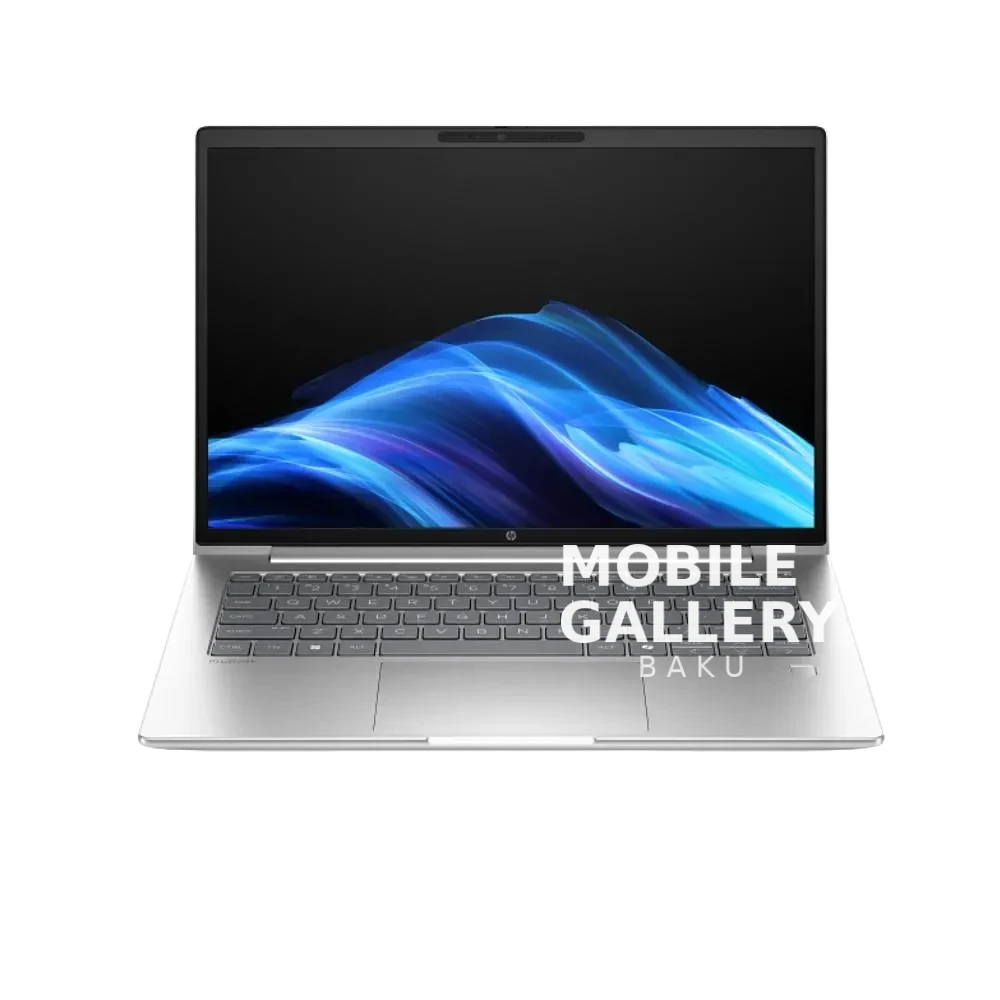 HP PROBOOK 4 G1I 14