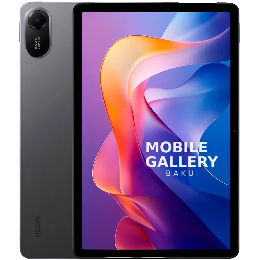Xiaomi Pad 2 pro 8/256