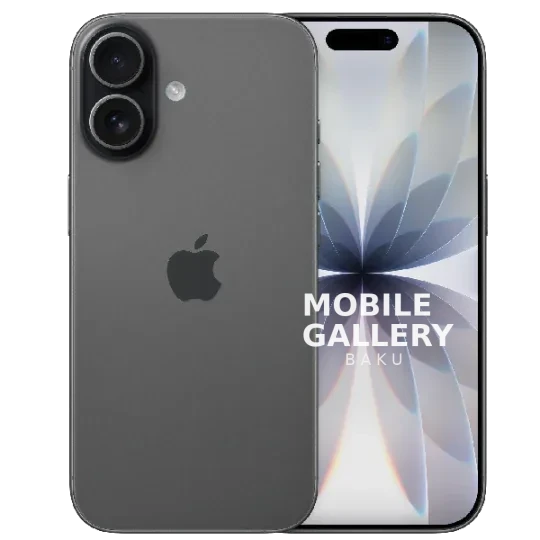 Apple Iphone 17 256GB