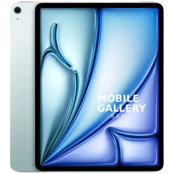 Apple Ipad Air 13 Inch M4 256