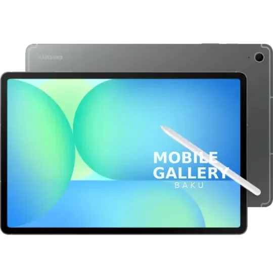 Samsung Galaxy Tab S10 FE+ 12/256 Wifi