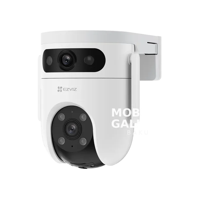 EZVIZ H9C 5MP