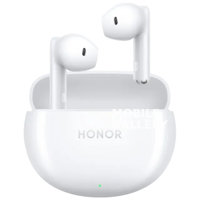 Honor Earbuds X7