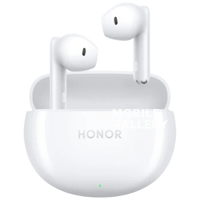 Honor Earbuds X7