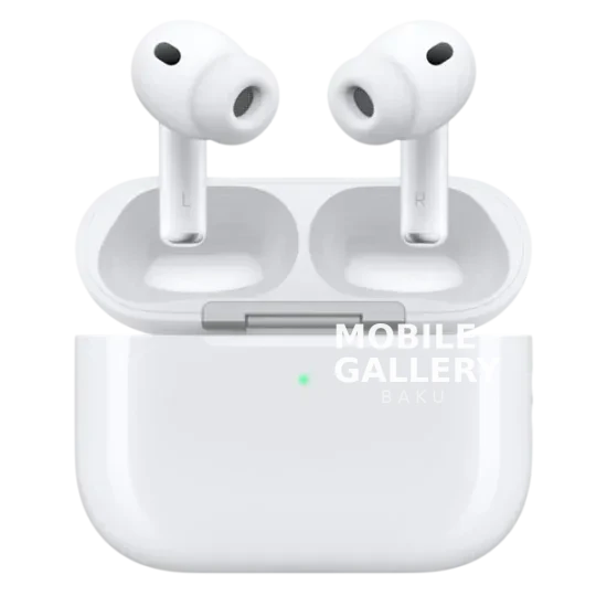 Apple Airpods Pro 3