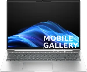HP OMNIBOOK 14-FP0023DX