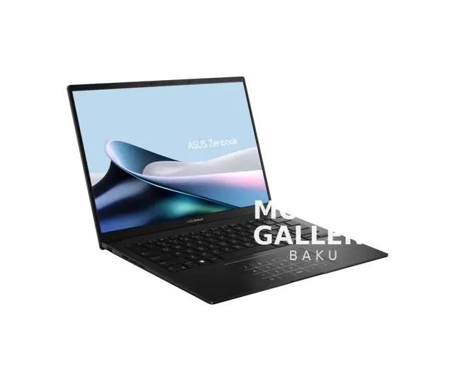 ASUS ZENBOOK 14 UX3405CA