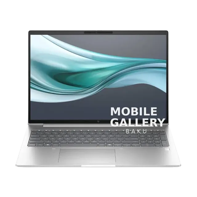 HP ELITEBOOK 660 G11