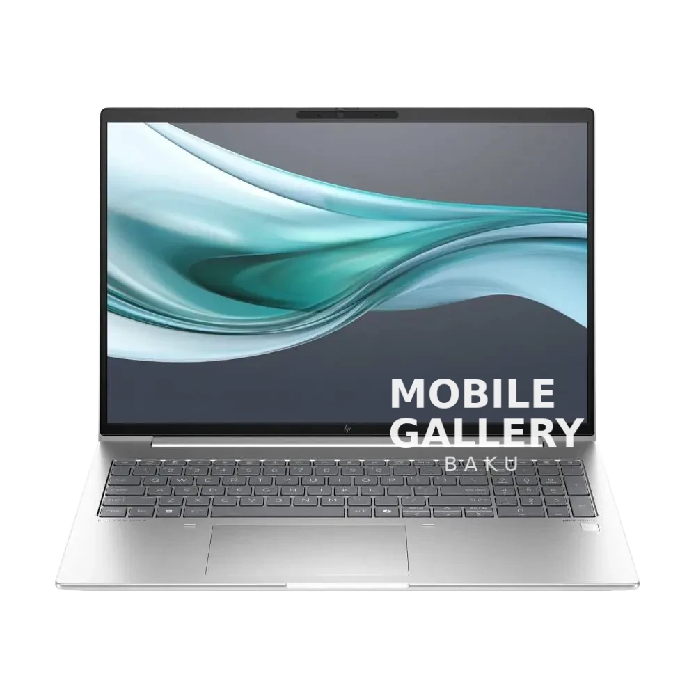 HP ELITEBOOK 660 G11