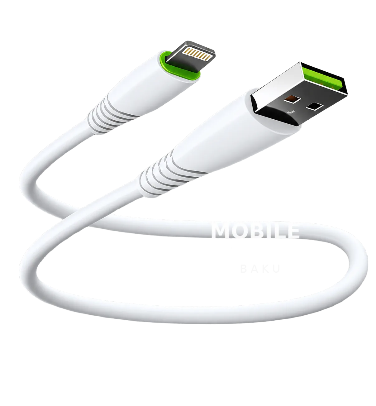 Usb Naqil EU-Z087