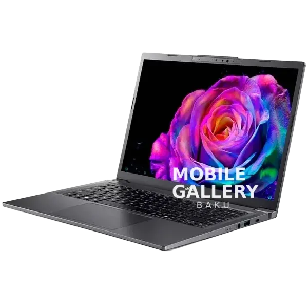 ACER ASPIRE 14 AI