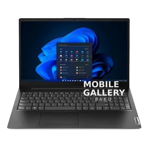 LENOVO V15 G4 IRU