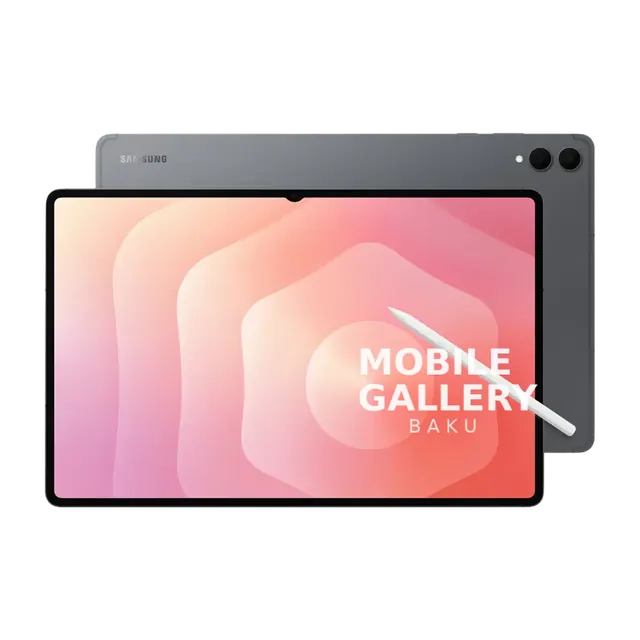 Samsung Galaxy Tab S11 Ultra 12/256 Wifi