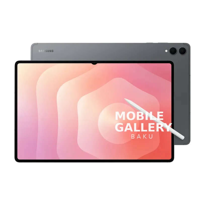 Samsung Galaxy Tab S11 Ultra 12/256 Wifi
