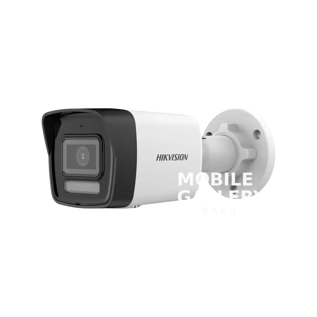 HIKVISION DS-2CD1023G2-LIU