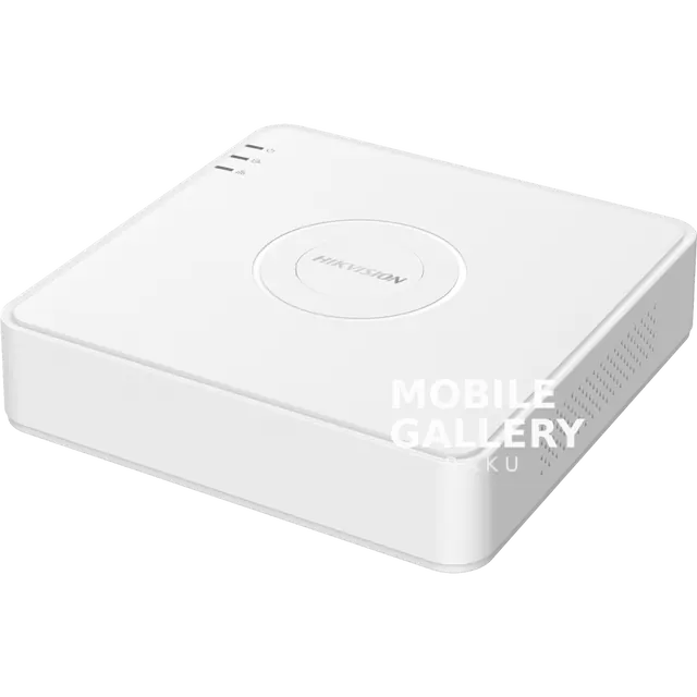 HIKVISION DS-7104HGHI-M1