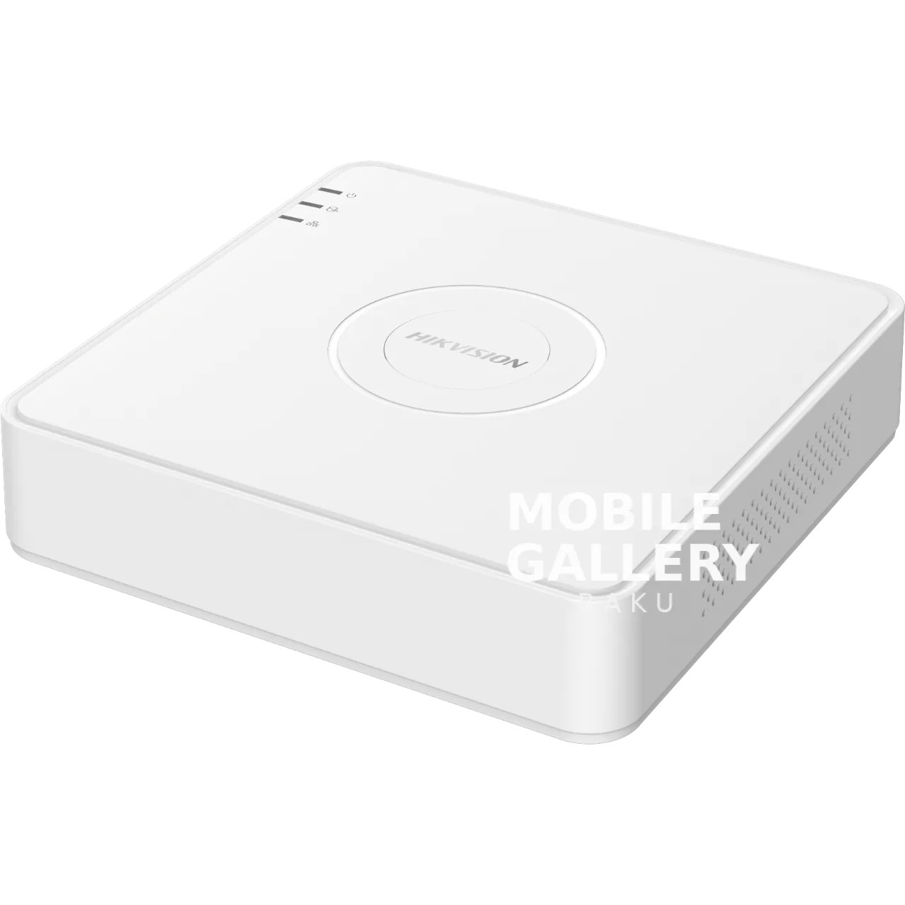 HIKVISION DS-7104HGHI-M1