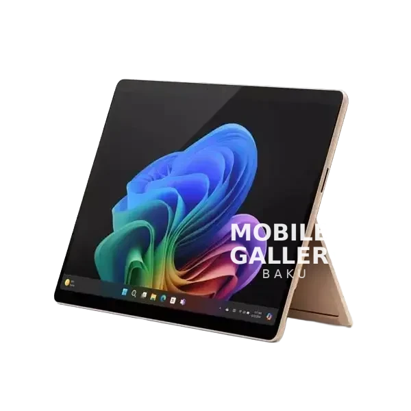 MİCROSOFT SURFACE PRO 11 2076