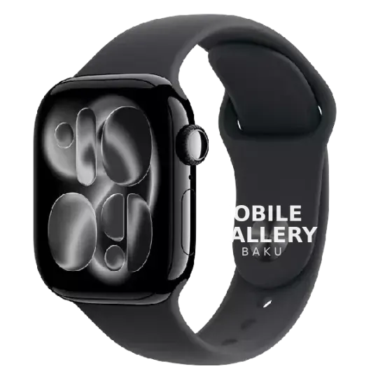 Apple Watch 11/46