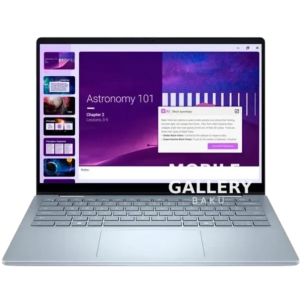 DELL 14 PLUS 2-IN-1 V2