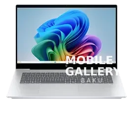 HP 17-CN3144DS