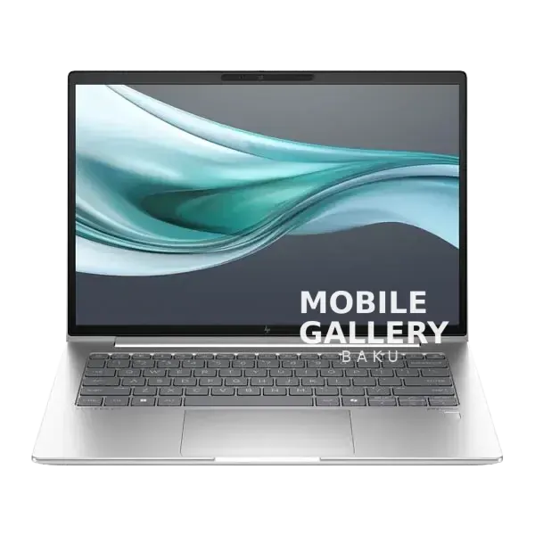 HP ELITEBOOK 640 G11