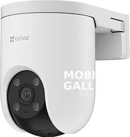 EZVIZ H8C 4MP