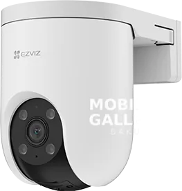 EZVIZ H8C 4MP