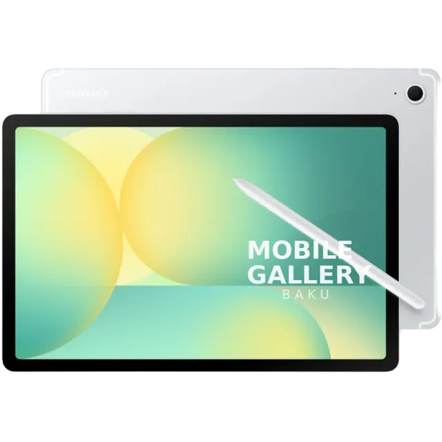 Samsung Galaxy Tab S10 FE Wifi