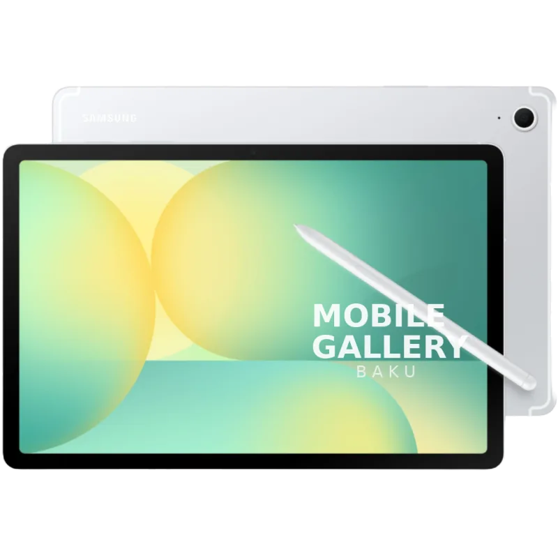 Samsung Galaxy Tab S10 FE Wifi