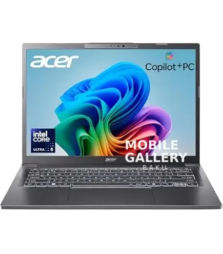 ACER ASPIRE 14AI A1452MT-59DP