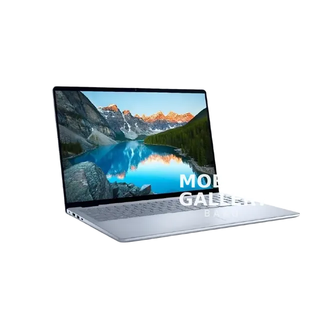 DELL INSPIRON 16 5640