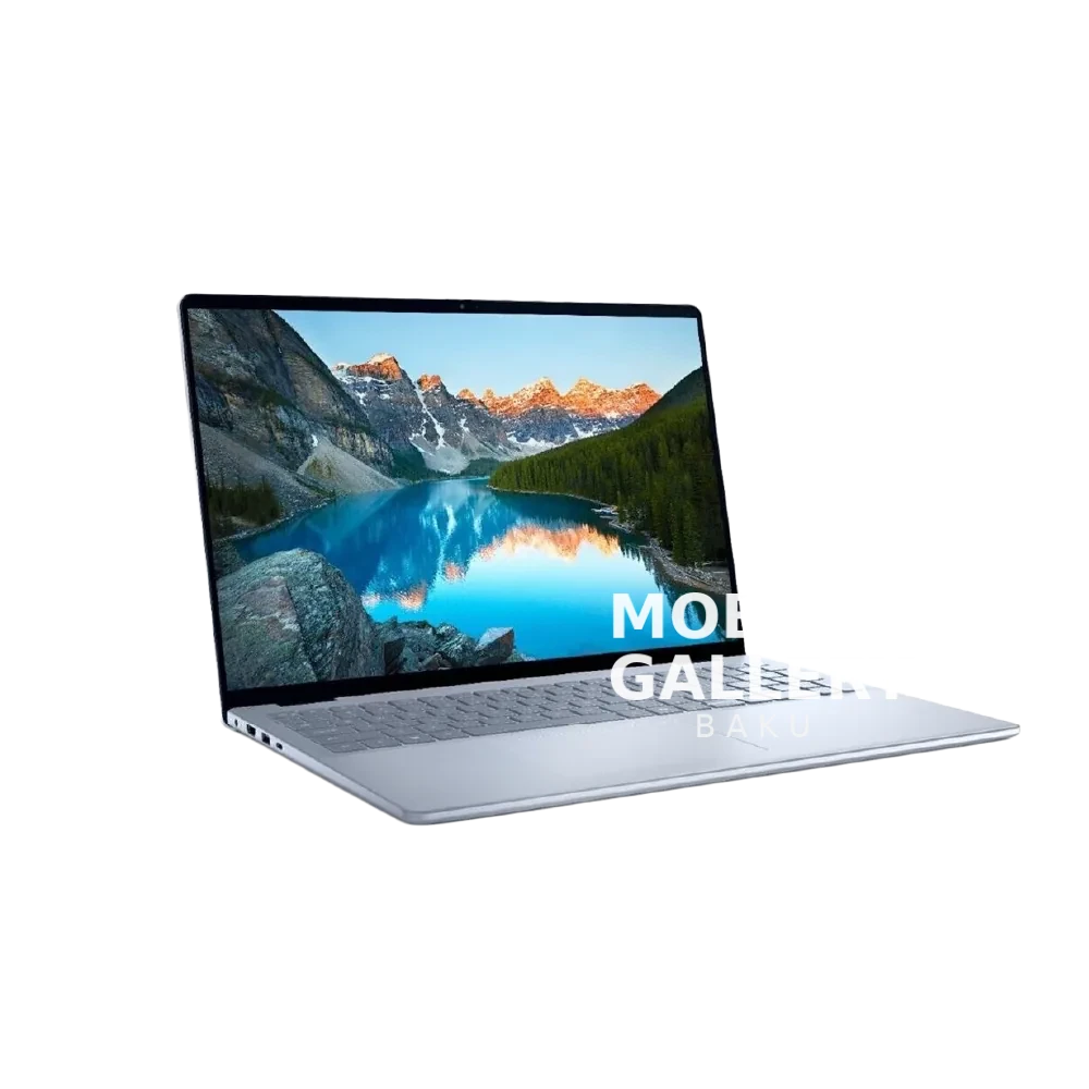 DELL INSPIRON 16 5640