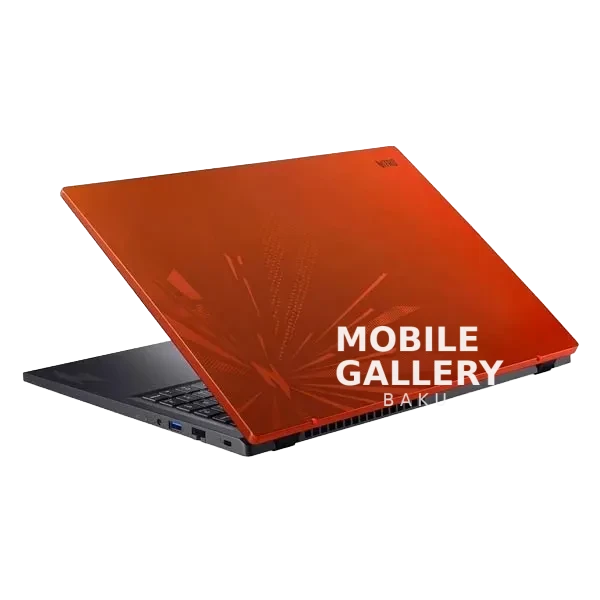 ACER NITRO LITE NL16-71G