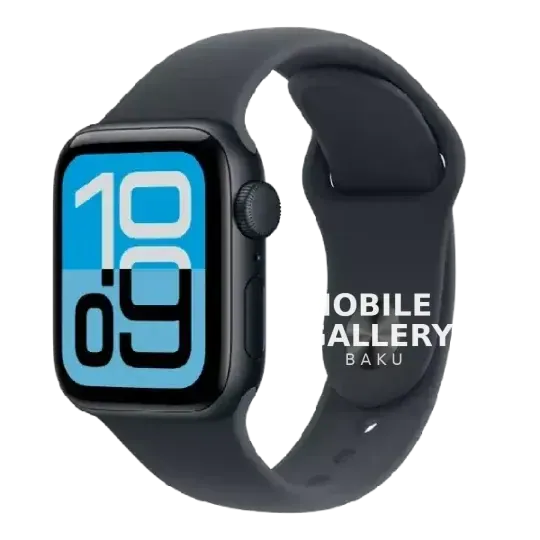 Apple Watch SE 3 44mm