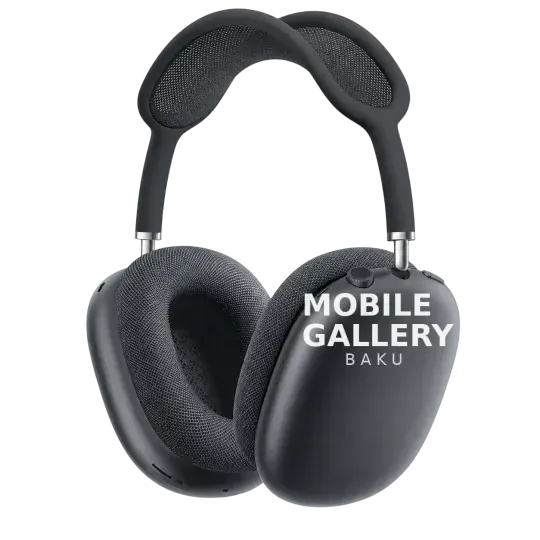 Apple Airpods Max 2