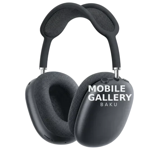 Apple Airpods Max 2