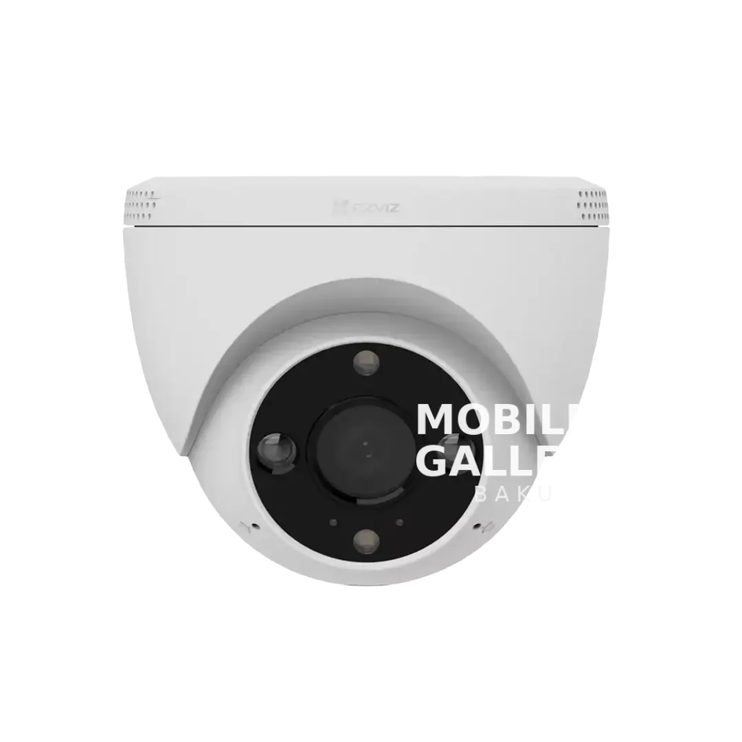 EZVIZ CS-H4-3WKFL 3MP