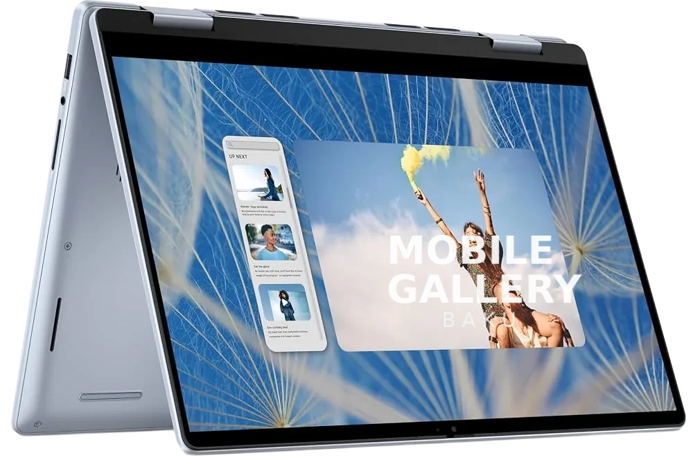 DELL INSPIRON 7440